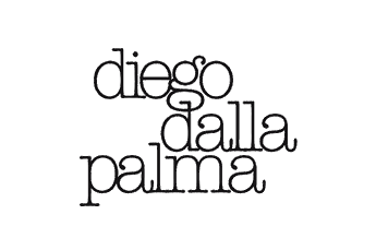 DIEGO DALLA PALMA