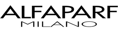 ALFAPARF