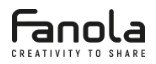 FANOLA