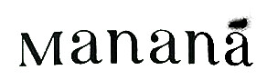 MANANÃ MIRACURL