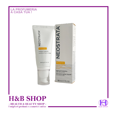 NeoStrata Enlighten Pigment Controller 50 g