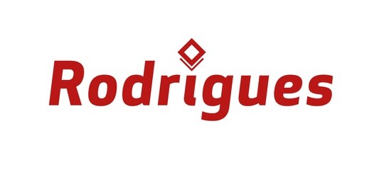 Online Store