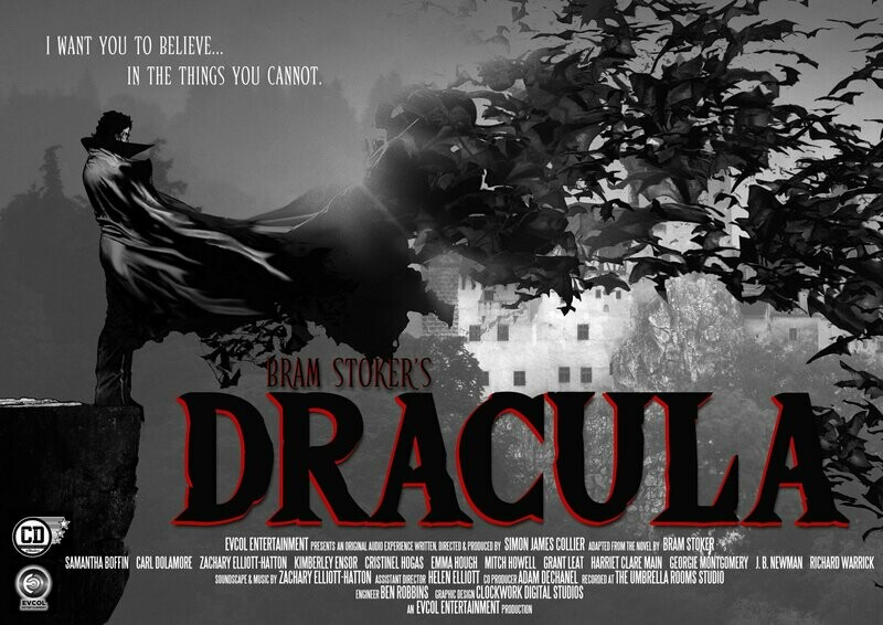 Dracula