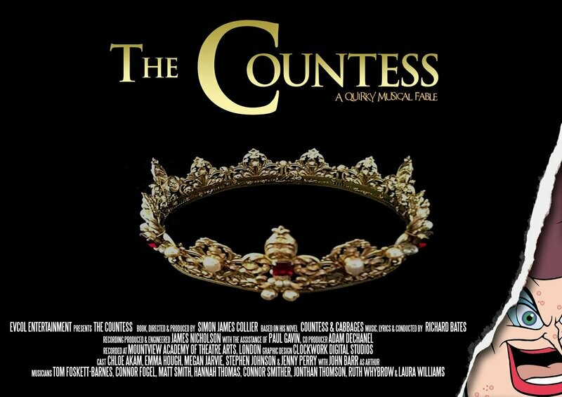 The Countess