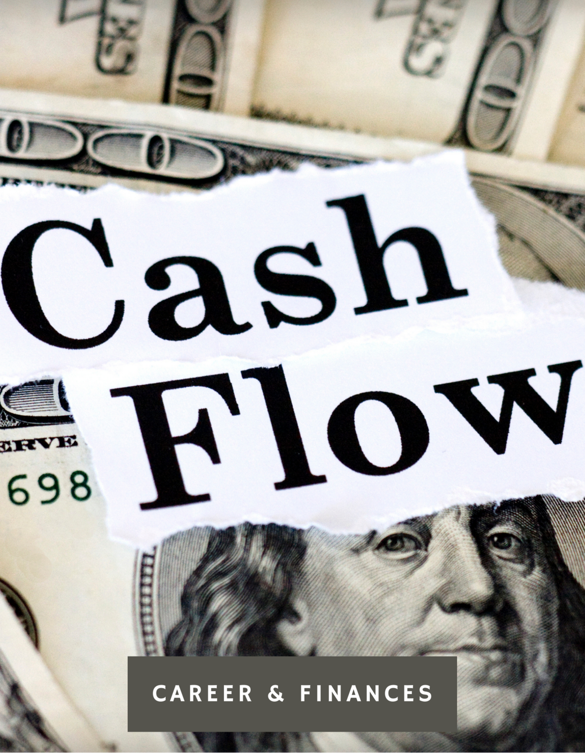 Career and Finances Astrology Report
