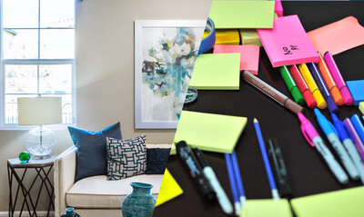 Home/Office