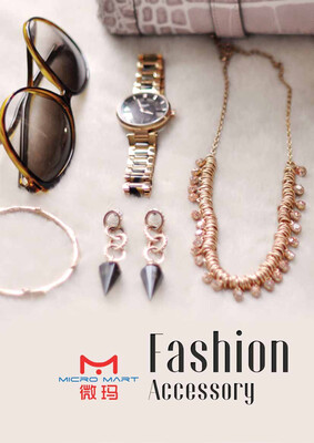 Fashion Accessories
