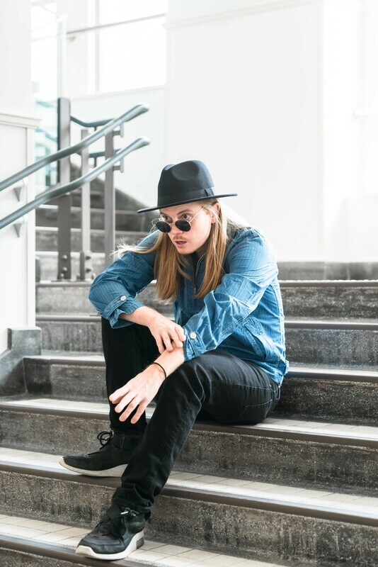 コムデギャルソンオム ジャケット/COMME des GARCONS HOMME