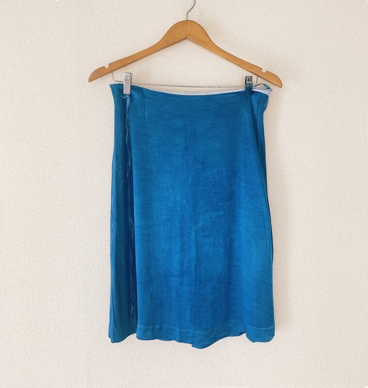 メゾン マルタン マルジェラ/Maison   Martin Margiela スカート