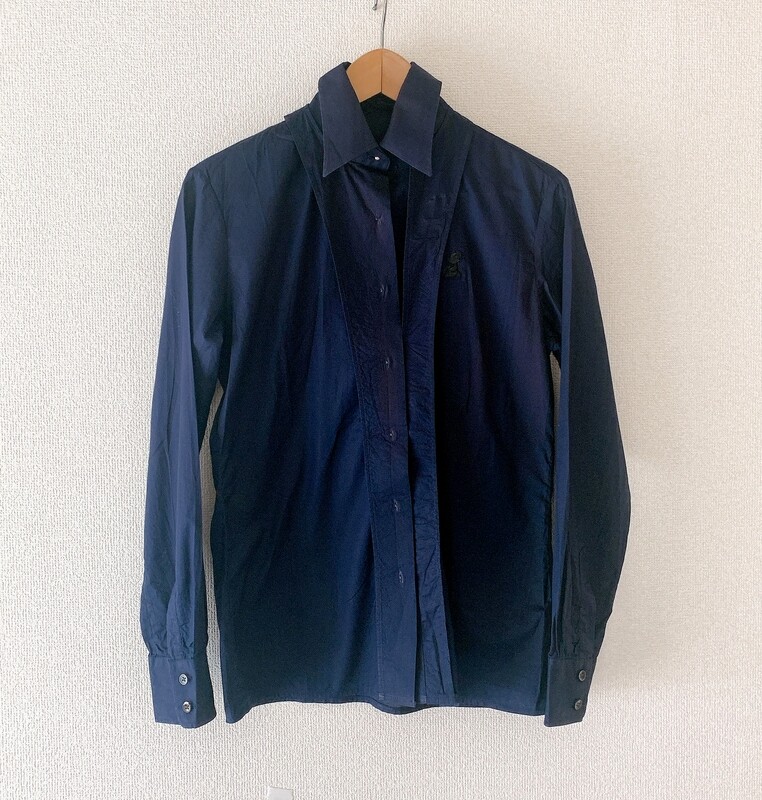 メゾン マルジェラ/Maison Margiela シャツ