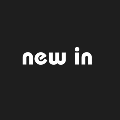 New In!