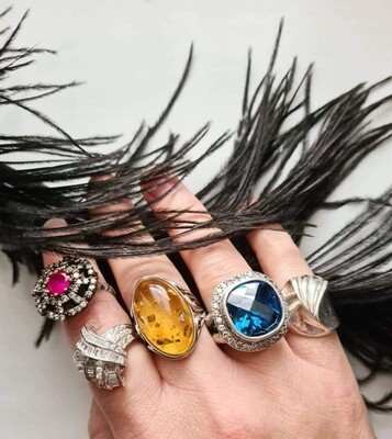Rings
