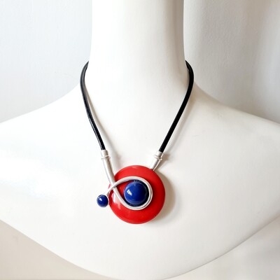 Costume Jewellery