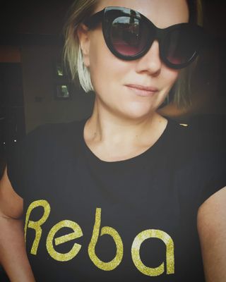 Reba