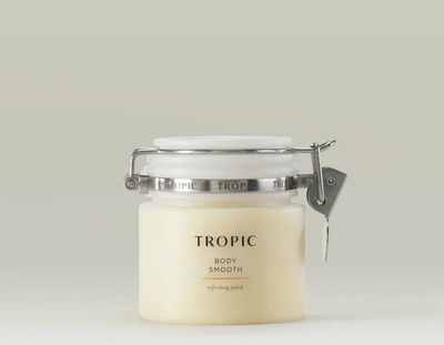 Best Seller - body smooth