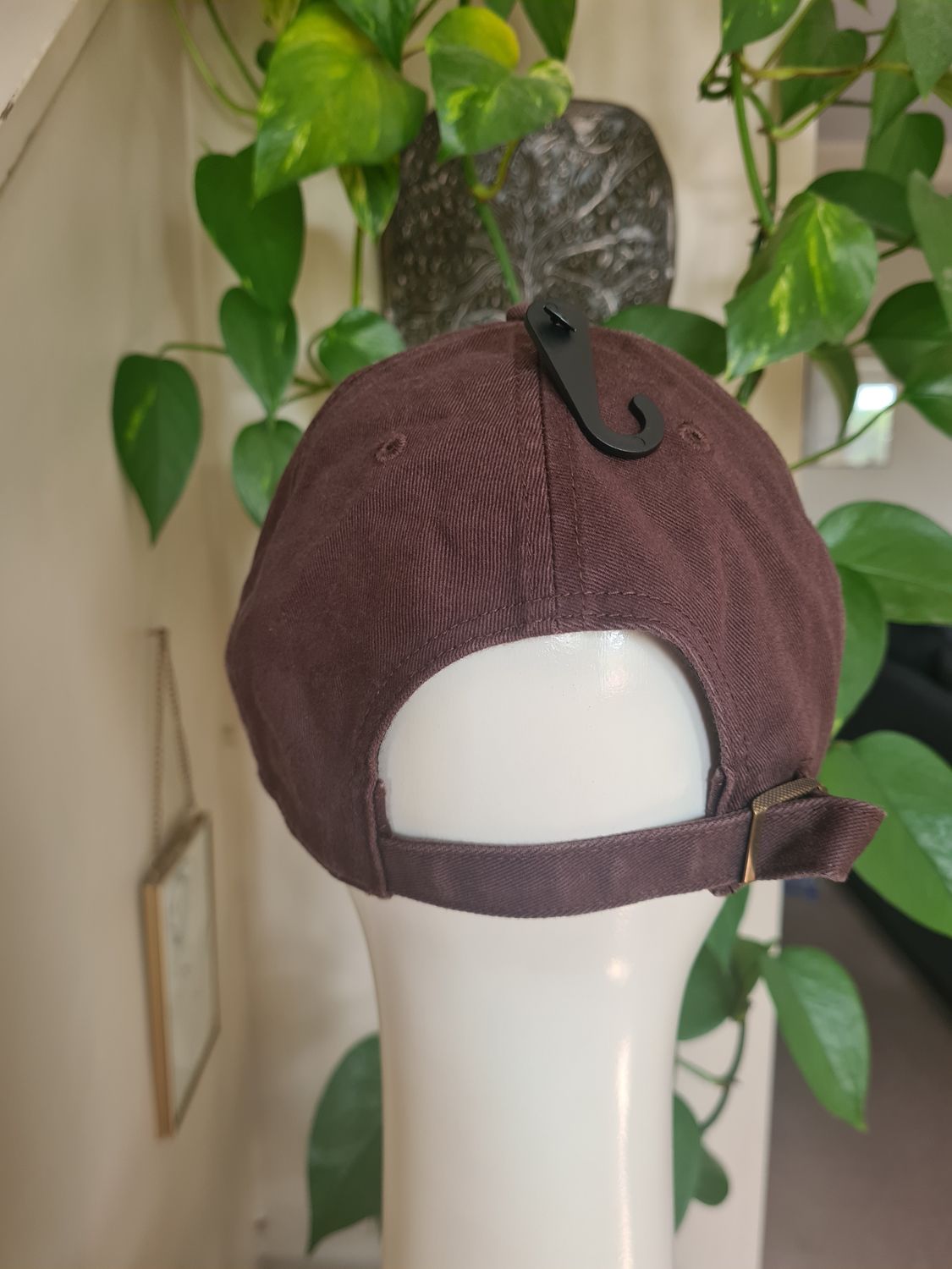 New 47 brand cap - Mens/Unisex RRP £27