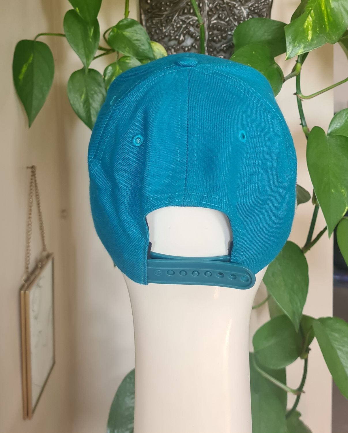 New 47 brand cap - Mens/Unisex RRP £27