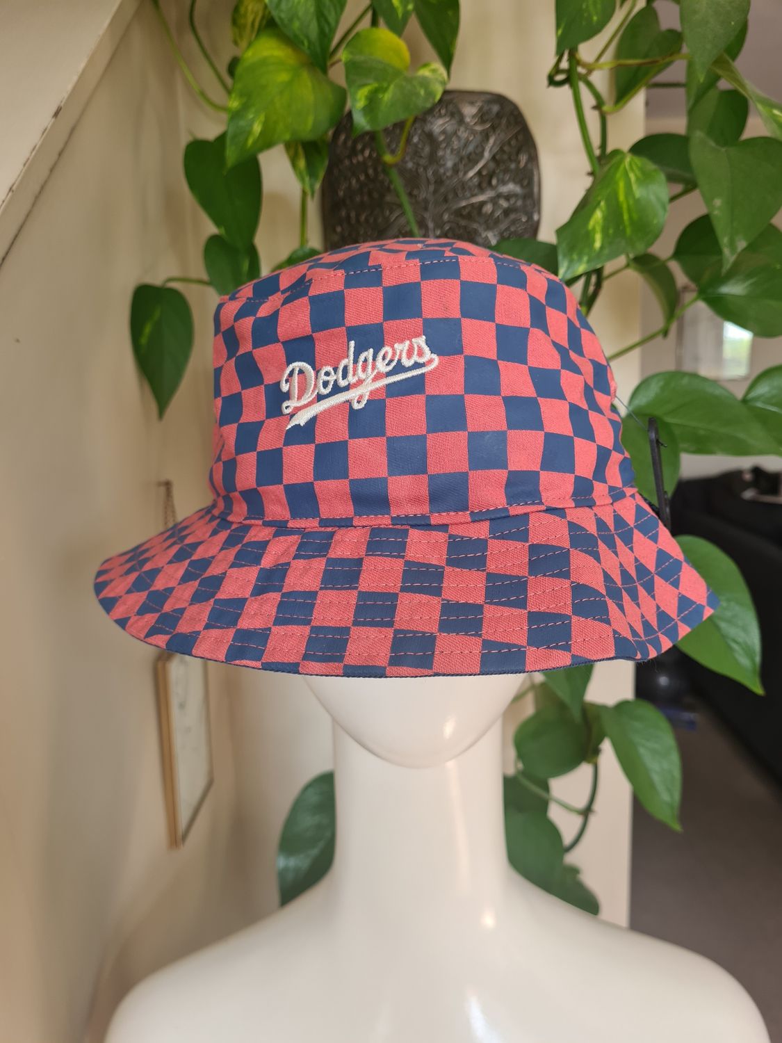 New 47 brand cap - Mens/Unisex RRP £27