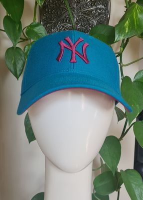 New 47 brand cap - Mens/Unisex RRP £27 New 47 brand cap - Mens/Unisex RRP £27