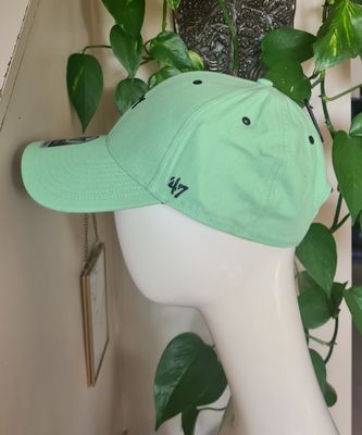 New 47 brand cap - Mens/Unisex RRP £27