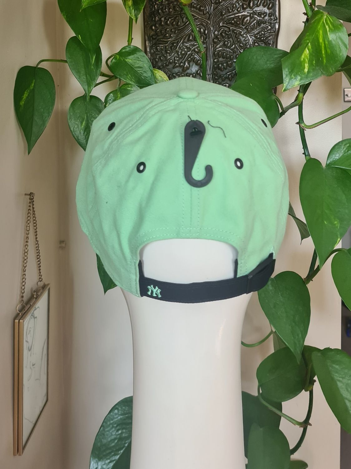 New 47 brand cap - Mens/Unisex RRP £27