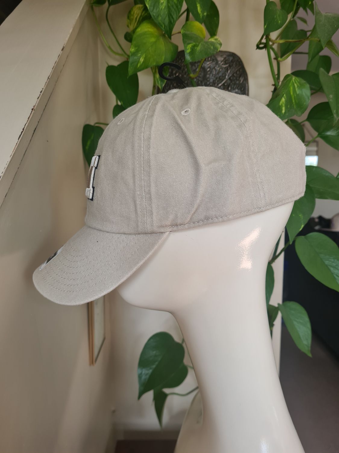 New 47 brand cap - Mens/Unisex RRP £27