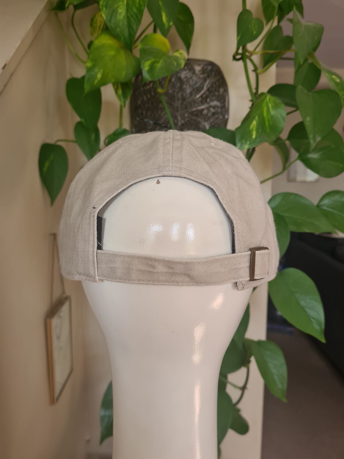 New 47 brand cap - Mens/Unisex RRP £27