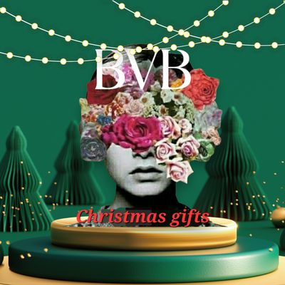 Christmas gifts
