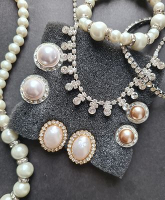 &#39;Sparkle&#39; edit