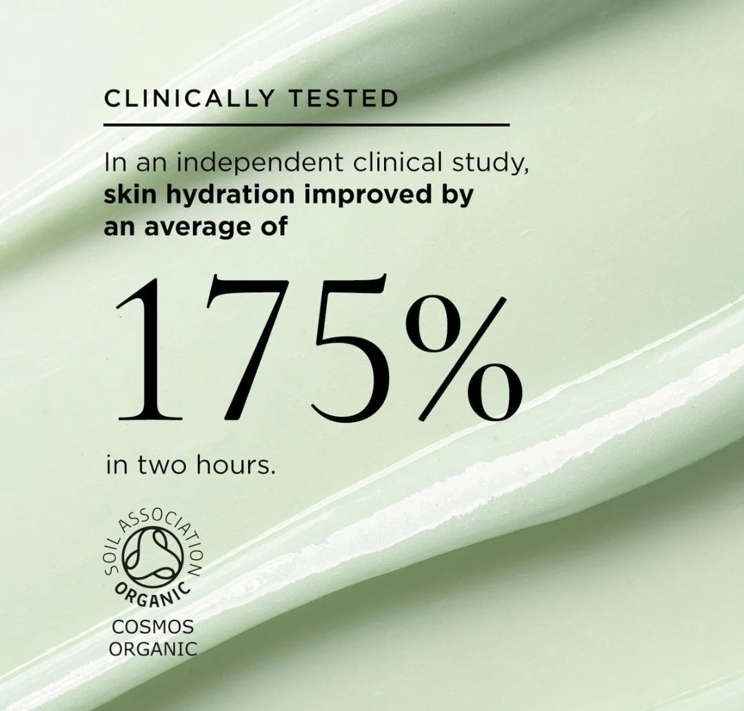 Comfort Food face mask