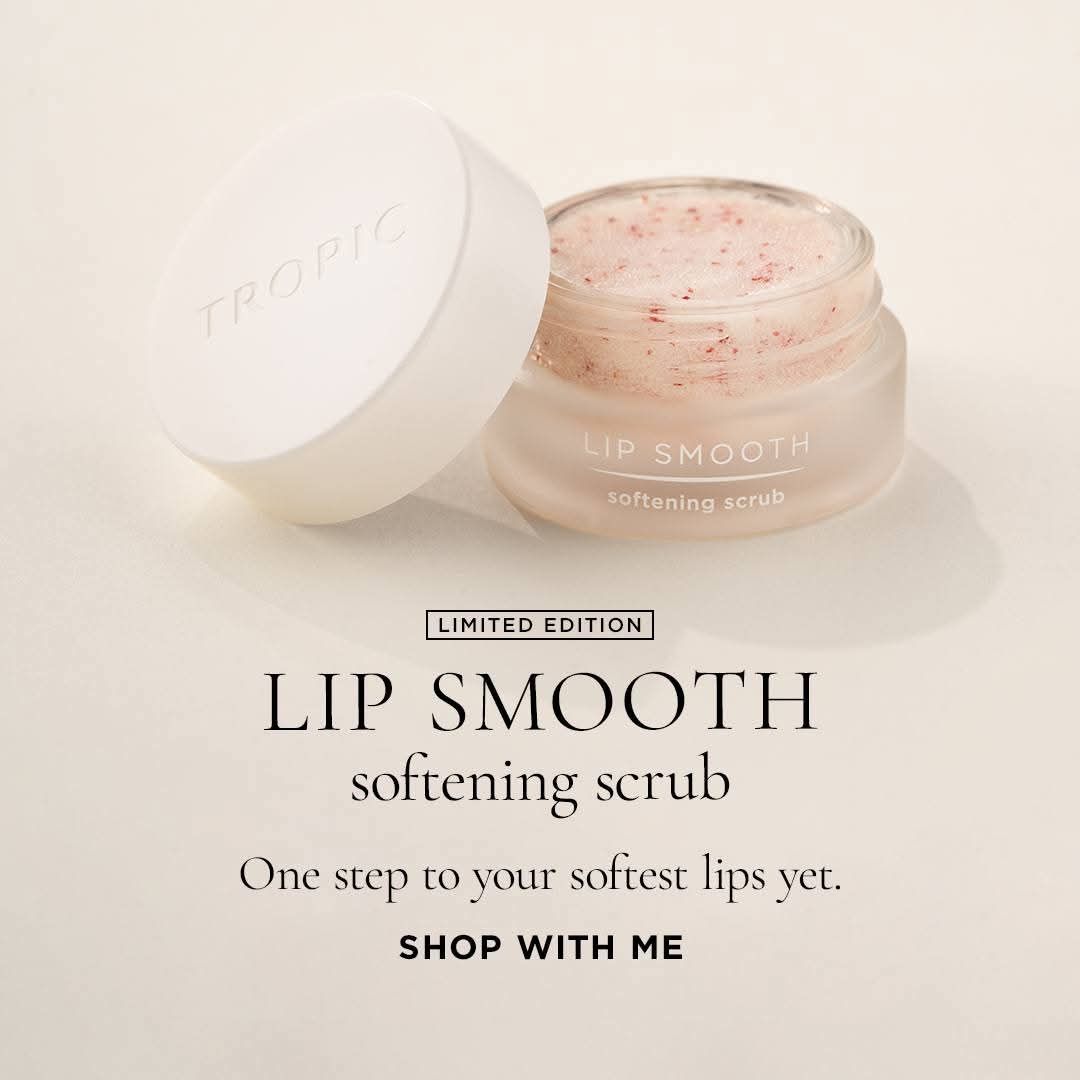 Lip Smooth