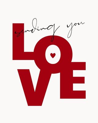 Valentines Day gifts