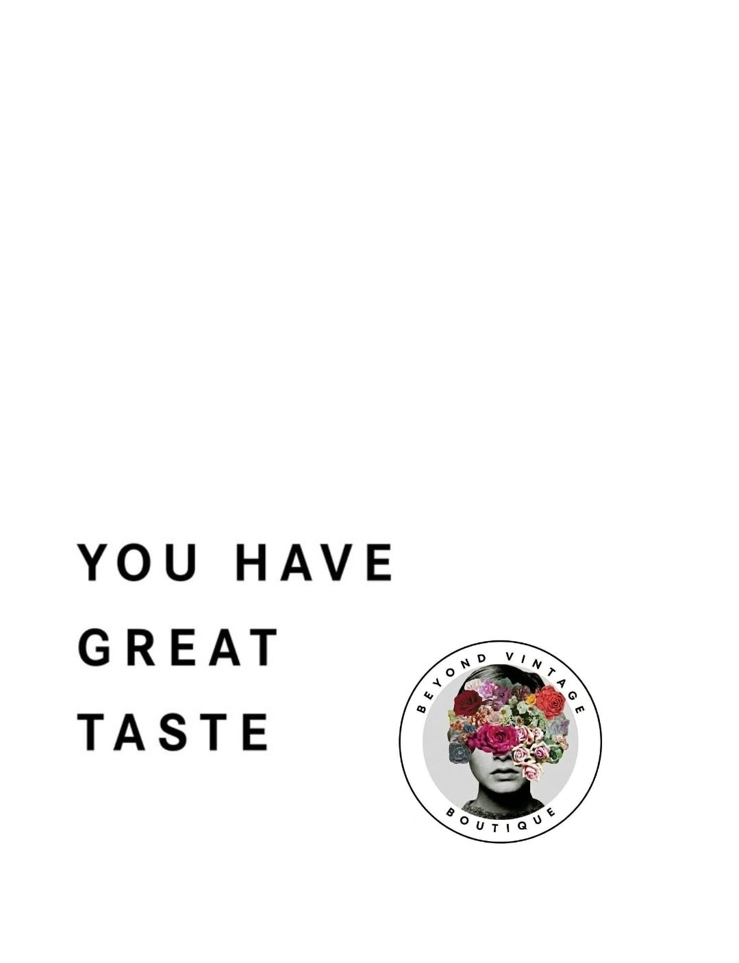 Digital gift card 