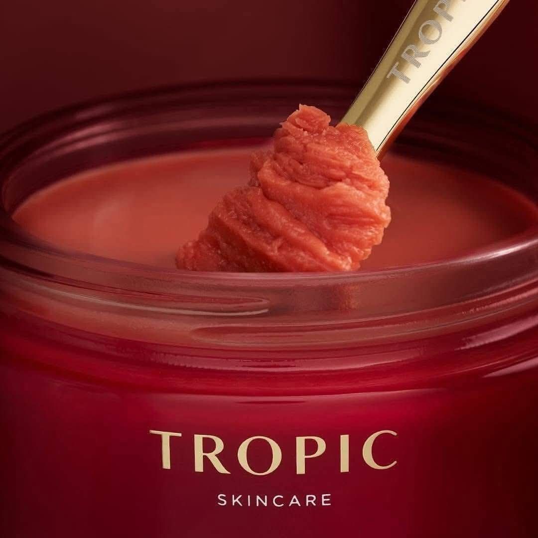 NEW Renewing Cleanser