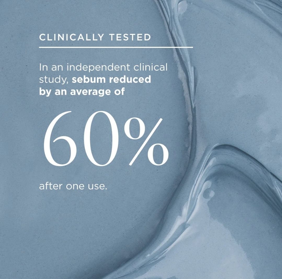 New Horizons Face mask