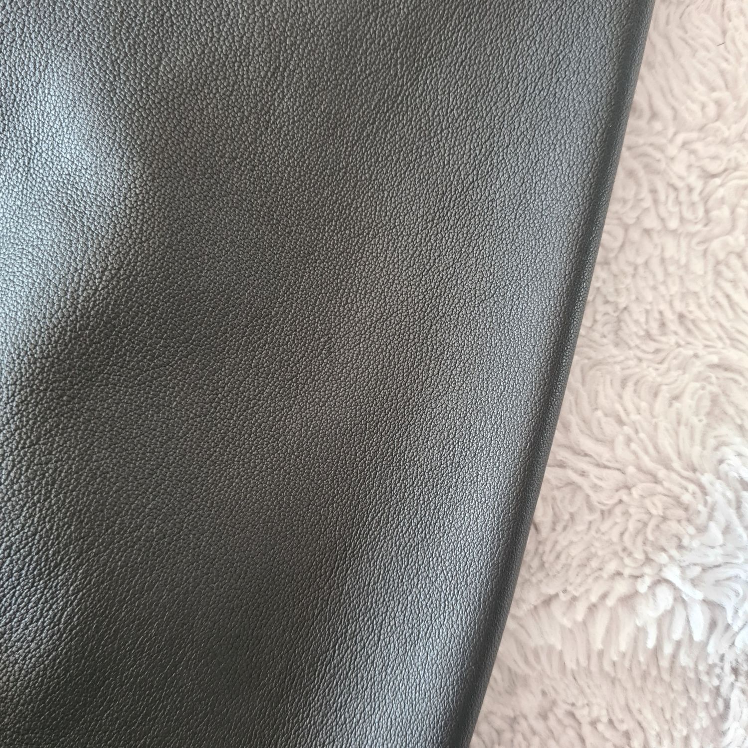 AllSaints Balfern Biker leather jacket - RRP £369