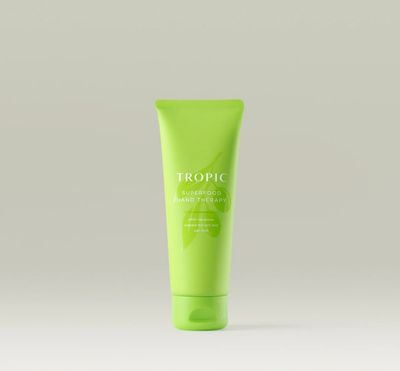The Soft Touch duo