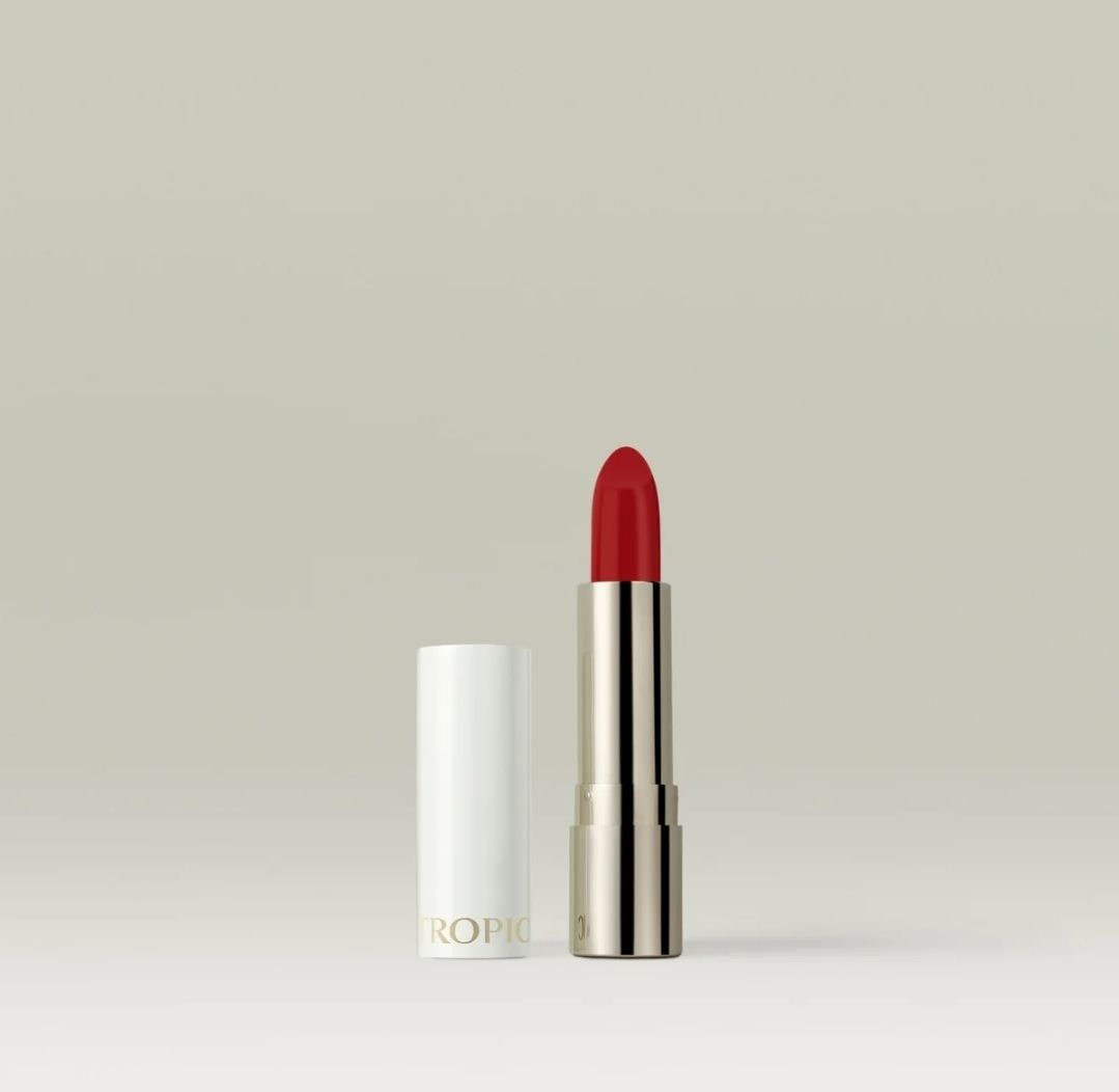Kiss Me Quick Lipstick