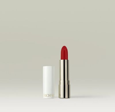 Kiss Me Quick Lipstick