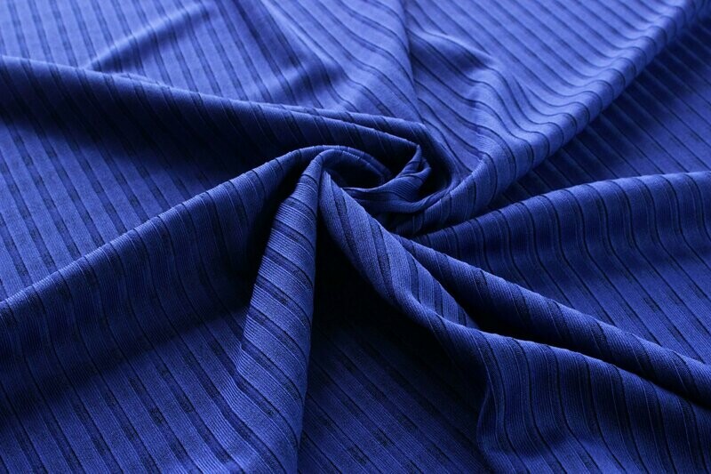 8x4 Across Stripe
