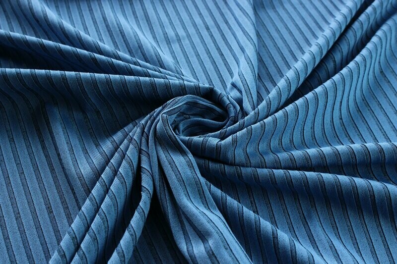 8x4 Grey Marl