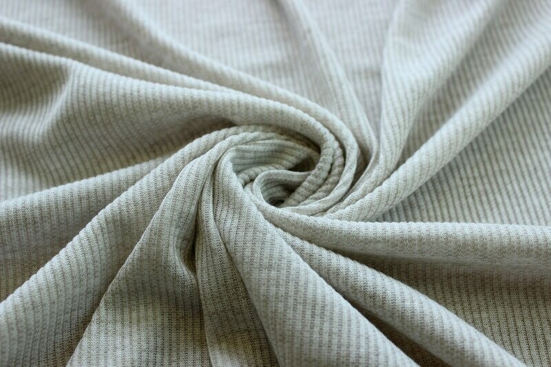 2x1 Blended Marl