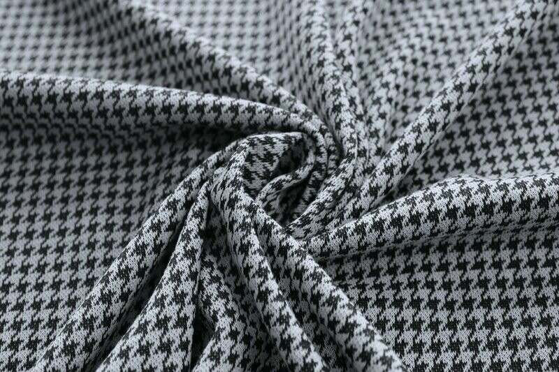 Mini Dogtooth