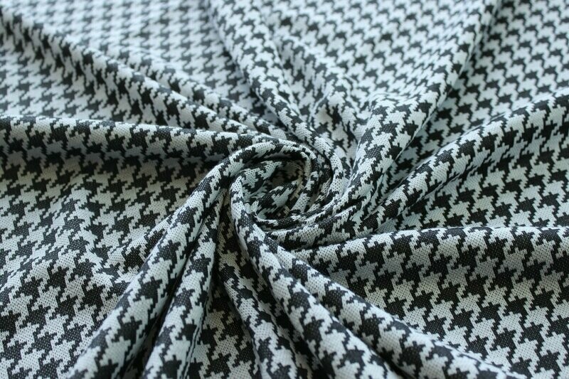 Dogtooth