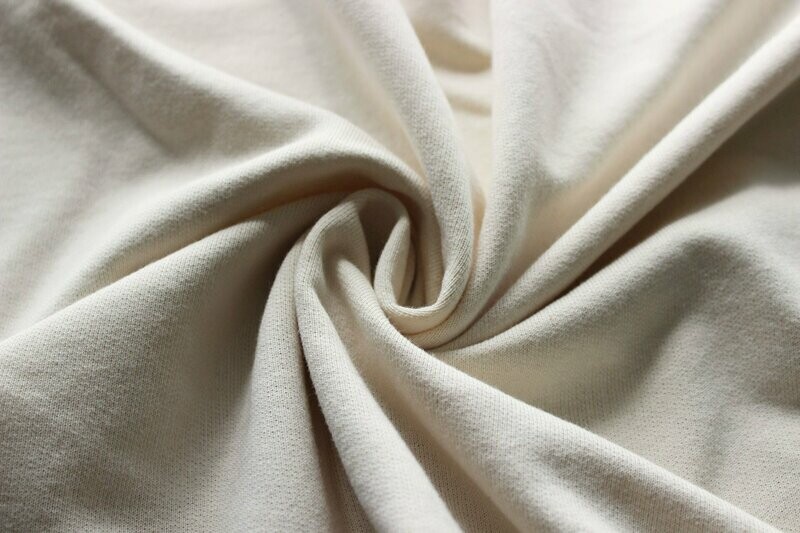 Heavy Fleece