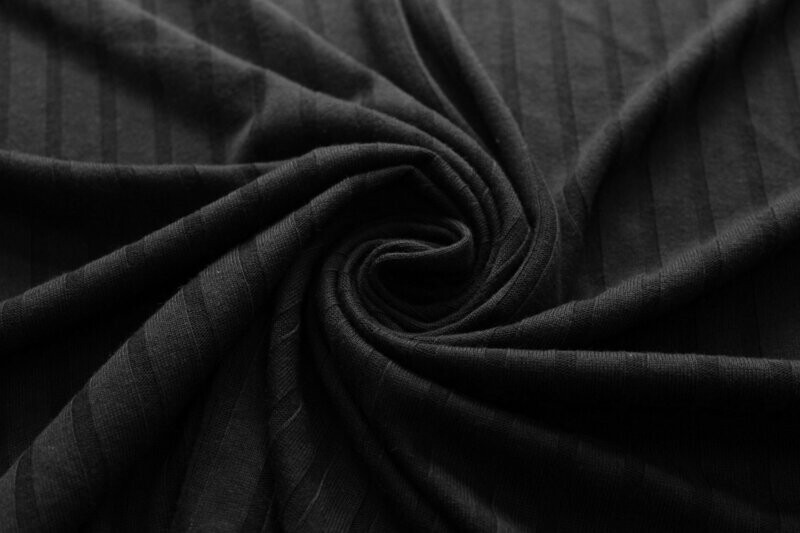 Spun 13x6 Rib