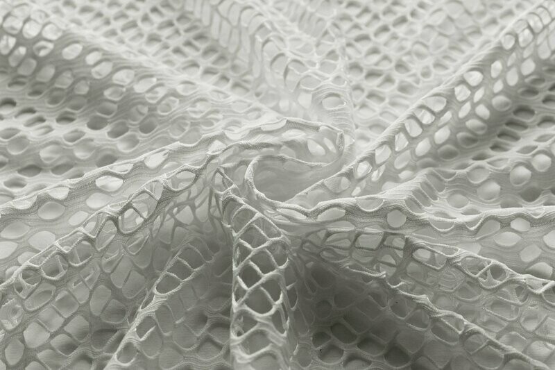 Net Stripe