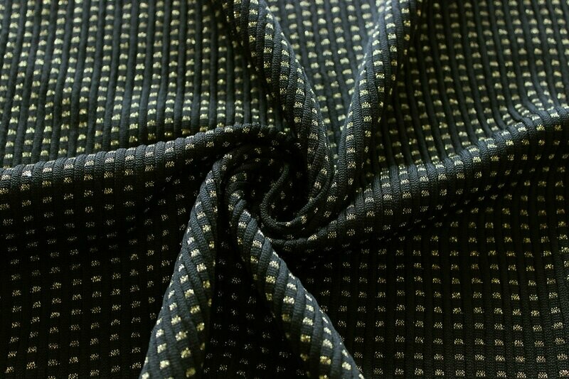 Birds Eye Lurex