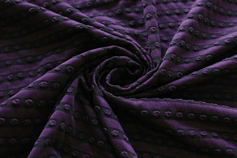 Bubble Stripe