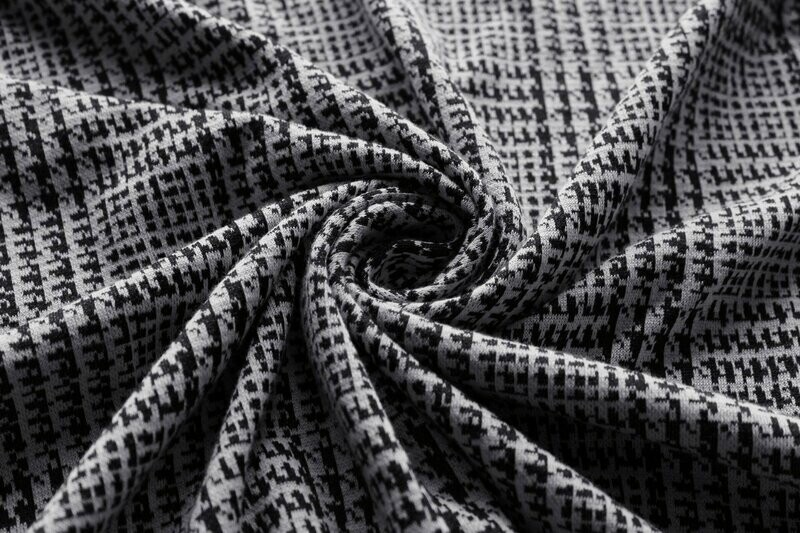 Medium Size Grid Check